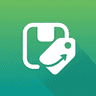 Bulk Price Updater by Essenify logo