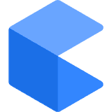 Confira 3D Configurator logo