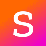 Shoply AI Search & AI Chatbot logo