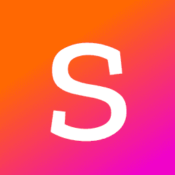 Shoply AI Search & AI Chatbot logo