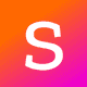 Shoply AI Search & AI Chatbot logo