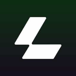Line Loyalty Program & Rewards logo