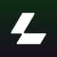 Line Loyalty Program & Rewards logo