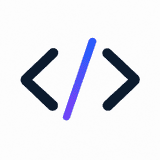 TXE ‑ Custom Code logo