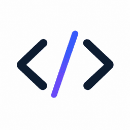 TXE ‑ Custom Code logo
