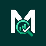 MerchVitals: Product Audit logo