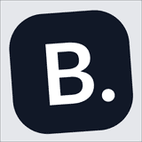 BetterFeedback AI Surveys logo