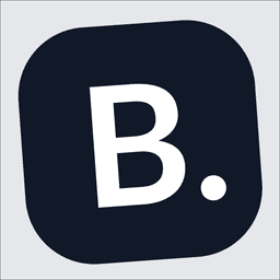 BetterFeedback AI Surveys logo