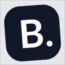 BetterFeedback AI Surveys logo