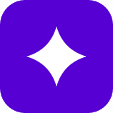 FreshNews AI ‑ AI Search SEO logo