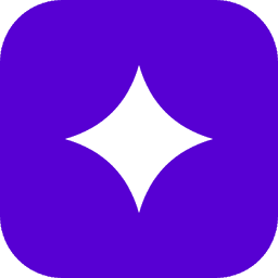 FreshNews AI ‑ AI Search SEO logo