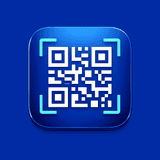 WPC QR Master logo