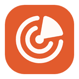 StoreBeam AI analytics and GEO logo