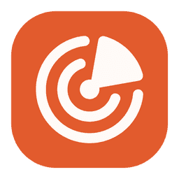 StoreBeam AI analytics and GEO logo