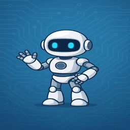 Vbot logo