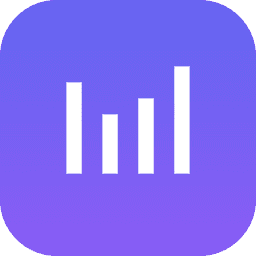 Dataxia: LTV Analyzer logo