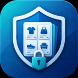 Arthena Catalog Guard logo