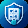 Arthena Catalog Guard logo