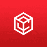 Cubic ‑ Product Images to 3D logo