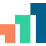 SouqMetrics logo