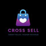 Upsellify logo