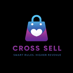 Upsellify logo