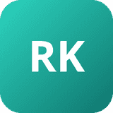 Rekit Subscriptions logo