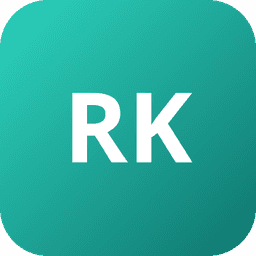 Rekit Subscriptions logo