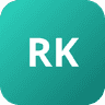 Rekit Subscriptions logo