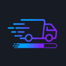 ShipGoal: Free Shipping Bar logo