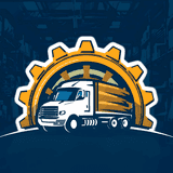 Lunix: Suppliers & Inventory logo