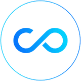 Conversios for Microsoft Ads logo