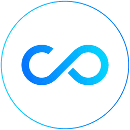 Conversios for Microsoft Ads logo