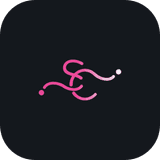 Sterk Find logo