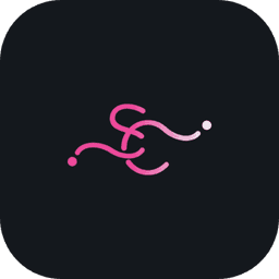 Sterk Find logo