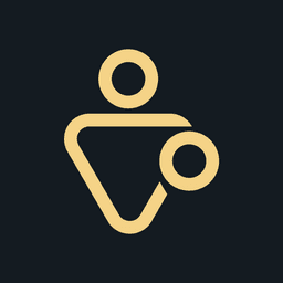 Upro B2B & Wholesale logo