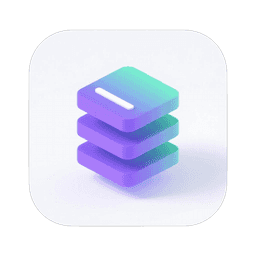 UnifyMate: Merge Customers logo