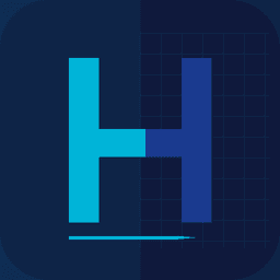 Hasmord: AI Answer Optimizer logo