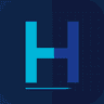 Hasmord: AI Answer Optimizer logo