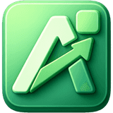 AOVmaxx logo
