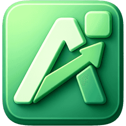 AOVmaxx logo
