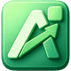 AOVmaxx logo