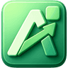 AOVmaxx logo