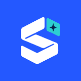 StoreFleet: Order Export logo