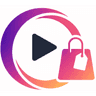 Shoppable Video Gallery logo
