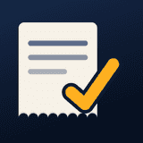 PrintRight ‑ Order Printer logo