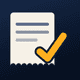 PrintRight ‑ Order Printer logo