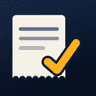 PrintRight ‑ Order Printer logo
