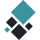 Octipas OMS Connector logo