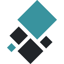 Octipas OMS Connector logo